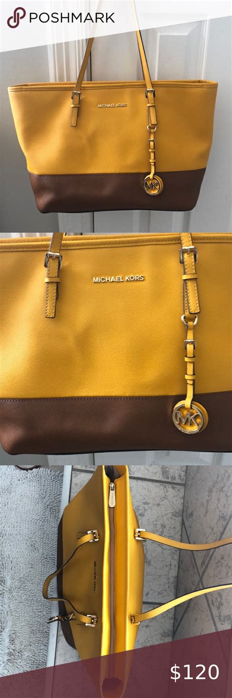 where to get michael kors purse cleaned|Michael Kors dust bag missing.